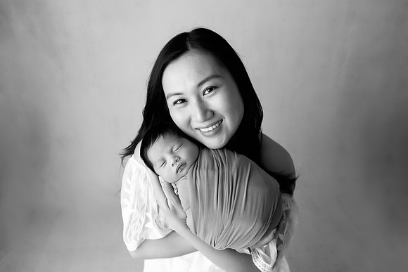 JULLIAN_11DAYS-53bw