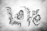 JULLIAN_11DAYS-17