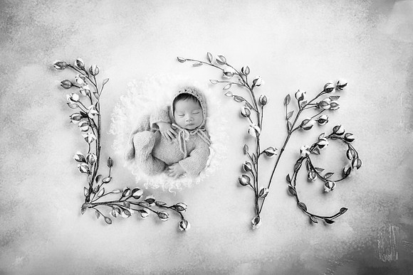 JULLIAN_11DAYS-17