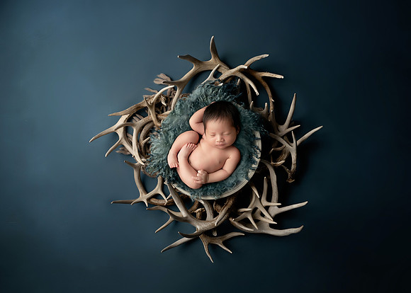 JULLIAN_11DAYS-25