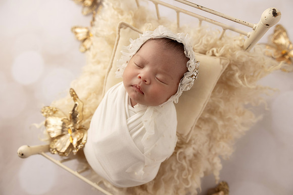 ELIANA_13DAYS-19