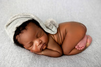TAHIR_13DAYS-3