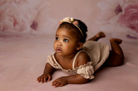 BEYLA_7MOS-9