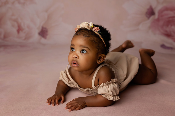 BEYLA_7MOS-9