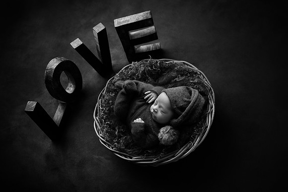 NASH_10 DAYS-18