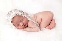 JOSEPHINE_JEAN_14DAYS-10