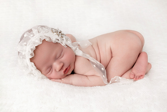 JOSEPHINE_JEAN_14DAYS-10