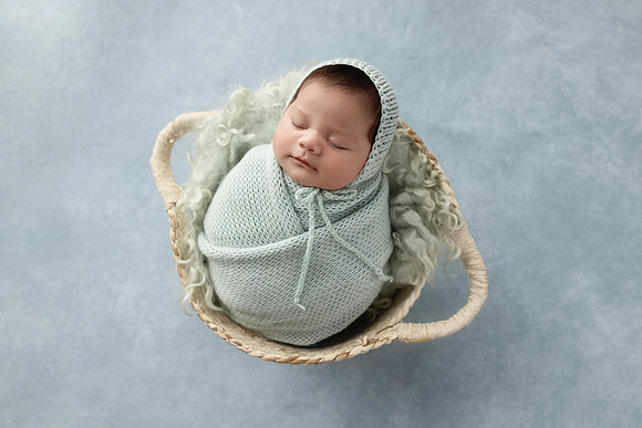 MERRIT_26DAYS-39