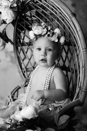 LILLIAN_1YEAR-16bw