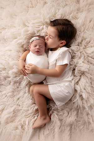 JOSEPHINE_JEAN_14DAYS-73