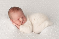 EZRA_13DAYS-18-2