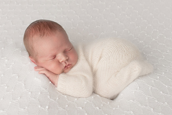 EZRA_13DAYS-18-2