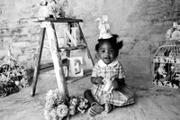 ISLA_1YEAR-5bw