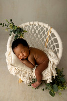 TAHIR_13DAYS-15