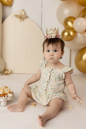 RORY_1YEAR-46