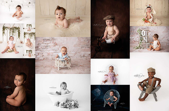 6&12 mo sessions