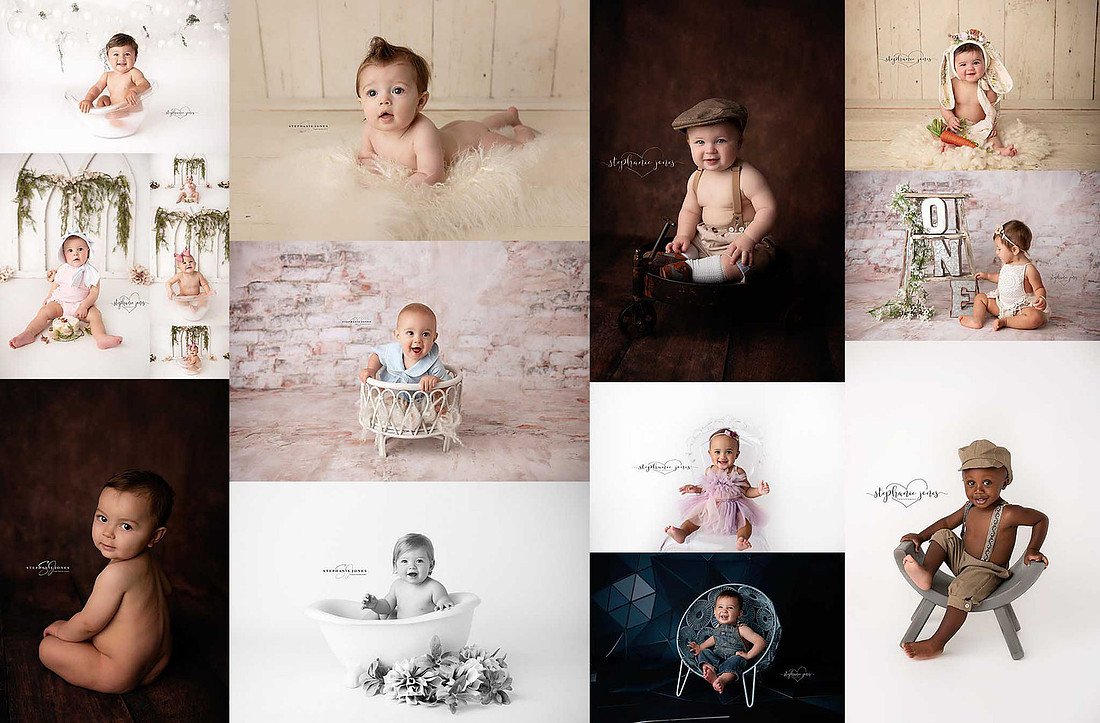 6&12 mo sessions