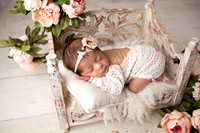 ZOEY_11DAYS_4