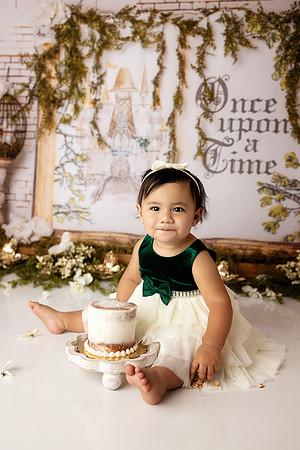 DAHLIA_1YEAR-14