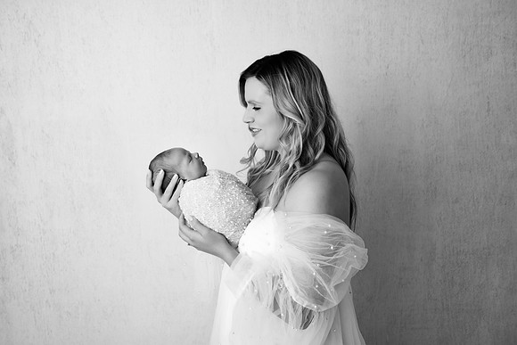 EZRA_13DAYS-79bw