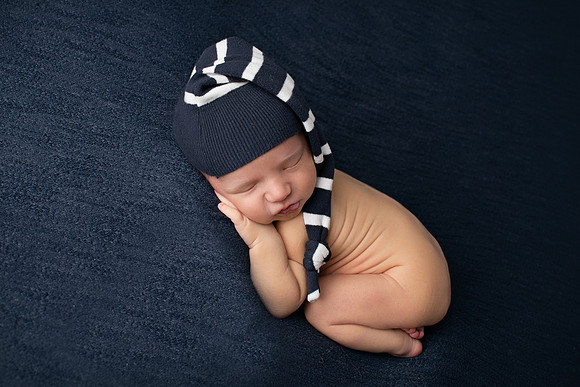 ZIGGY_9DAYS_29-2