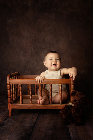 ROWAN_9mos-6
