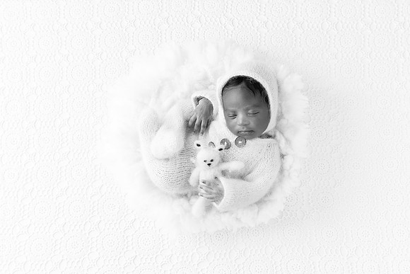 MALCOM_12DAYS-37