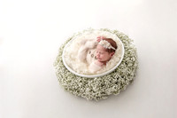 EVERLEIGH_7DAYS-16