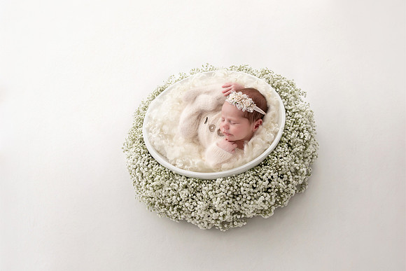 EVERLEIGH_7DAYS-16