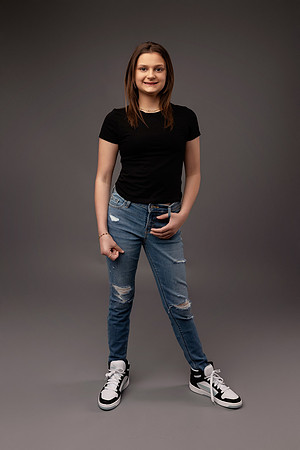 BROOKE_12YEARS-6