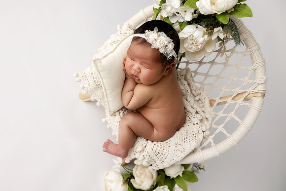 SYLVANNA_17DAYS-9