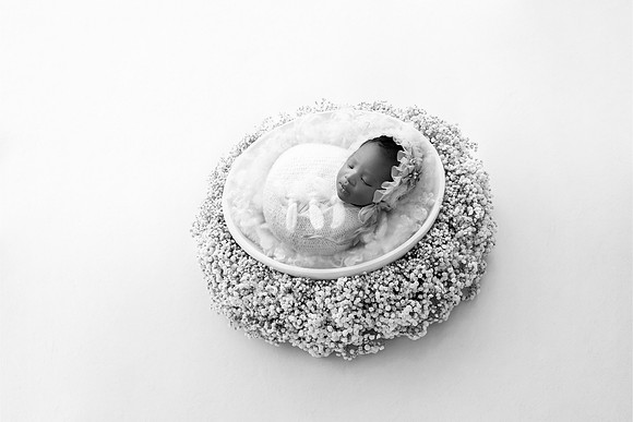 RAE'LYNN_13DAYS-35