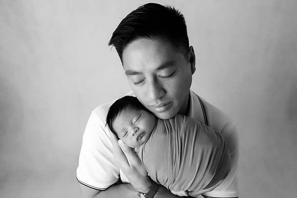 JULLIAN_11DAYS-65bw