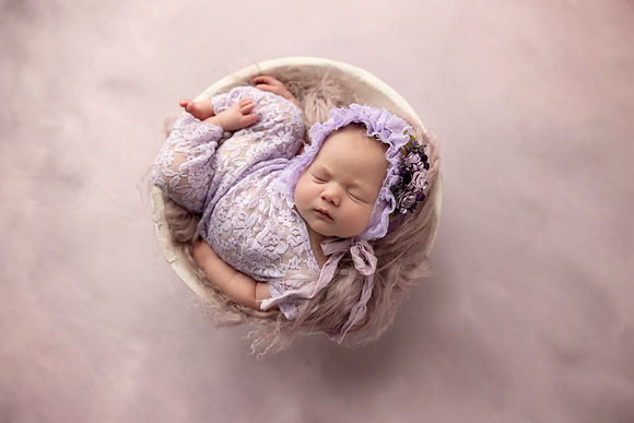 LYLA_7DAYS-31