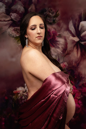 ALEXANDRA_MATERNITY-49