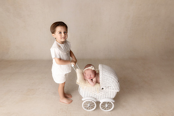 JOSEPHINE_JEAN_14DAYS-22