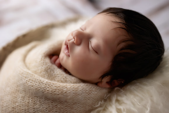 OLIVER_16DAYS-23