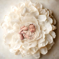 PARKER_10DAYS-7