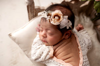ZOEY_11DAYS_8