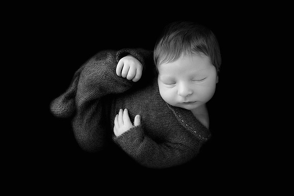 DECLAN_10DAYS-43