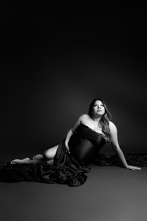 JOBETH_MATERNITY-50bw