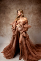 LIZZY_MATERNITY-11