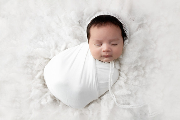 LUCAS_6WEEKS-3