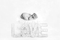 NOAH_14DAYS-13