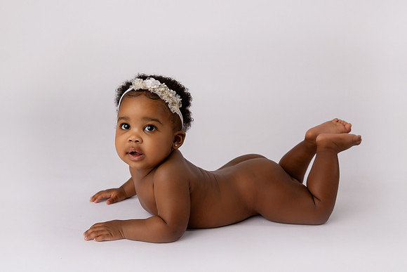 BEYLA_7MOS-30