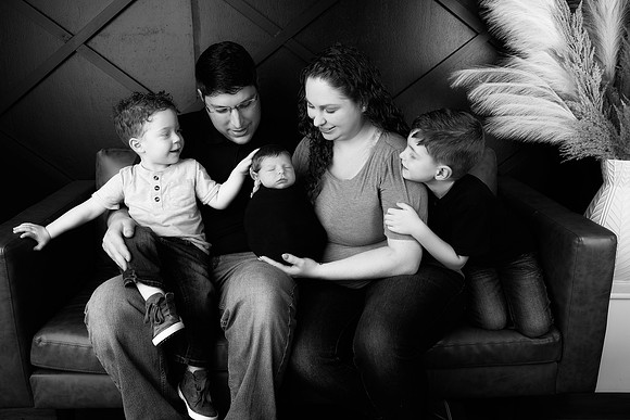 DECLAN_10DAYS-64bw