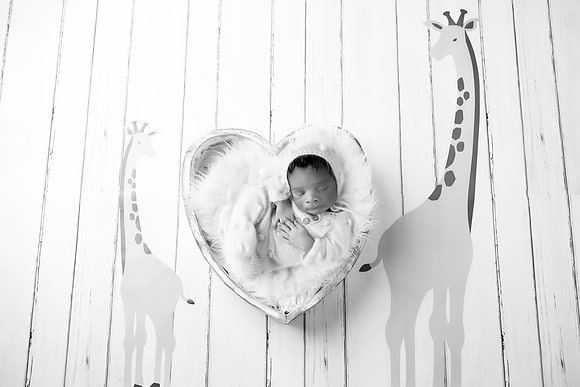 GRAYSON_8DAYS-41