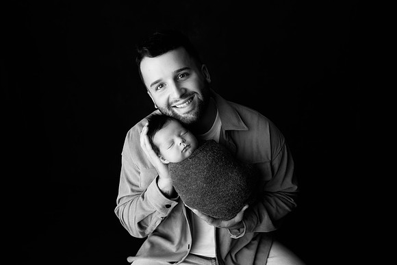 KAZ_18DAYS-45bw