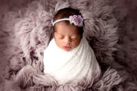 ZOEY_11DAYS_18