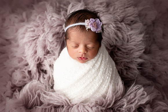 ZOEY_11DAYS_18